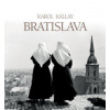 Bratislava - Kállay Karol Bratislava - Kállay Karol