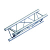 FT30-250 Straight 250cm Incl. Connectors FT30-250 Straight 250cm Incl. Connectors
