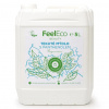 Feel Eco tekuté mydlo 5000 ml Panthenol Feel Eco tekuté mydlo 5000 ml Panthenol