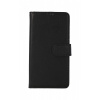 Puzdro TopQ iPhone 14 flipové čierne s prackou 84301 Puzdro TopQ iPhone 14 flipové čierne s prackou 84301