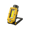 NITECORE NWL20 - výkonný technický reflektor NITECORE NWL20 - výkonný technický reflektor