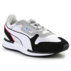 Puma Space Lab M 383158-01 shoes (185644) Black EU 46 Puma Space Lab M 383158-01 shoes (185644) Black EU 46