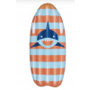 Swim Essentials Nafukovací surf Žralok Swim Essentials Nafukovací surf Žralok
