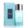 Bvlgari Aqua Marine Toaletná voda 30ml, pánske Bvlgari Aqua Marine Toaletná voda 30ml, pánske
