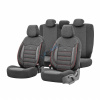 Sada autopoťahov OTOM INDYVIDUAL design 202 Sada autopoťahov OTOM INDYVIDUAL design 202
