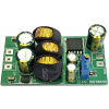 Napájecí modul step-down,zdroj symetrického napětí 3,6-30V/±3,3-24V Napájecí modul step-down,zdroj symetrického napětí 3,6-30V/±3,3-24V
