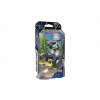 Pokémon TCG Pokémon GO Battle Deck Melmetal Pokémon TCG Pokémon GO Battle Deck Melmetal