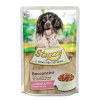 Stuzzy Dog Chunks - Bravčová šunka v šťave 100g Stuzzy Dog Chunks - Bravčová šunka v šťave 100g