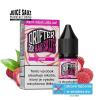 e-liquid Drifter Bar Salts Lychee 10ml - 10mg e-liquid Drifter Bar Salts Lychee 10ml - 10mg