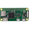 Raspberry Pi® Zero Raspberry Pi® Zero 512 MB 1 x 1.0 GHz Raspberry Pi® Zero Raspberry Pi® Zero 512 MB 1 x 1.0 GHz