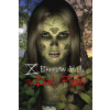 Barrow Hill: The Dark Path (PC) DIGITAL - Steam PC Barrow Hill: The Dark Path (PC) DIGITAL - Steam PC