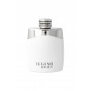 Mont Blanc Legend Spirit Toaletna voda pánska 100 ml tester Mont Blanc Legend Spirit Toaletna voda pánska 100 ml tester
