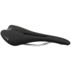 MAX1 Sedlo Evo Hole 26295 MAX1 Sedlo Evo Hole 26295