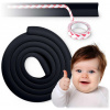 Ricokids bezpečnostná penová páska 798701 čierna 2 m janshop_798701 Ricokids bezpečnostná penová páska 798701 čierna 2 m janshop_798701