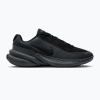 Pánska obuv Nike Uplift SC anthracite/black/black Pánska obuv Nike Uplift SC anthracite/black/black