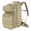 Batoh Riftblade™ CCW-Enabled Maxpedition® 30 l – Khaki Batoh Riftblade™ CCW-Enabled Maxpedition® 30 l – Khaki