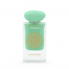 Gulf Orchid Pistachio EDP 60 ml (woman) Gulf Orchid Pistachio EDP 60 ml (woman)