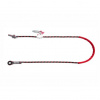 Lanex PROT 3 3 m Lanex PROT 3 3 m
