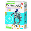 4M Solárny robot 4M Solárny robot