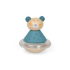 Bigjigs Toys Panáčik vstávačiek Medvedík Bigjigs Toys Panáčik vstávačiek Medvedík