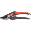 Strend Pro Garden 2111003 Nůžky PS811, Soft, 220 mm, zahradní Strend Pro Garden 2111003 Nůžky PS811, Soft, 220 mm, zahradní