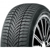 Nexen WinGuard Sport 2 WU7 235/55 R19 105 V Nexen WinGuard Sport 2 WU7 235/55 R19 105 V