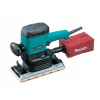 Makita 9046 Makita 9046