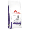 Royal Canin Neutered Adult Medium dog dry granule 9 kg Royal Canin Neutered Adult Medium dog dry granule 9 kg