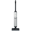 HW600 011 Vysávač Aku Wet&Dry HOOVER HW600 011 Vysávač Aku Wet&Dry HOOVER