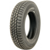 Fulda CONVEO TRAC 2 175/75 R16 101R Fulda CONVEO TRAC 2 175/75 R16 101R