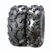 Carlisle BLACK ROCK MS TL 6PR NHS 27x11-12 – záruka 5 rokov Carlisle BLACK ROCK MS TL 6PR NHS 27x11-12 – záruka 5 rokov