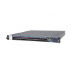 NETGEAR M4500-32C MANAGED SWITCH NETGEAR M4500-32C MANAGED SWITCH