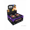 Fantasy Flight Games Star Wars: Unlimited - Secrets of Power Booster Box Fantasy Flight Games Star Wars: Unlimited - Secrets of Power Booster Box
