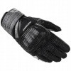 Motocyklové rukavice SPIDI X-FORCE C95 Čierne 2XL Motocyklové rukavice SPIDI X-FORCE C95 Čierne 2XL