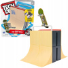 Fingerboard Spin Master Big Vert Wall (Rampa na prsty) Fingerboard Spin Master Big Vert Wall (Rampa na prsty)