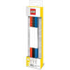 Lego 3 ks 4895028515133 Lego 3 ks 4895028515133
