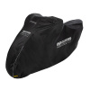 plachta na motorku Aquatex Pro, OXFORD (černá, vel. XL) plachta na motorku Aquatex Pro, OXFORD (černá, vel. XL)