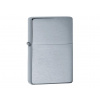 zapalovač Zippo 1937 Vintage Povrchová úprava: broušený chrom zapalovač Zippo 1937 Vintage Povrchová úprava: broušený chrom
