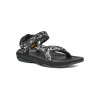 TEVA Hurricane XLT2 1019390C MTNM (EU 33,5 (US 2, UK 1)) TEVA Hurricane XLT2 1019390C MTNM (EU 33,5 (US 2, UK 1))