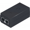 Ubiquiti POE-24-12W-G Ubiquiti POE-24-12W-G