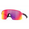 Slnečné okuliare Oakley SUTRO LITE S Slnečné okuliare Oakley SUTRO LITE S