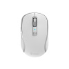 Myš bezdrôtová YENKEE YMS 2085WE Dual Noble Myš bezdrôtová YENKEE YMS 2085WE Dual Noble