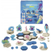 Ravensburger 27400 GraviTrax Junior Extension Ocean Ravensburger 27400 GraviTrax Junior Extension Ocean