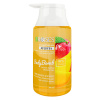 BODY BOMB hydratačný prírodný sprchový gél s extraktom z manga 300 ml - NATURE OF AGIVA BODY BOMB hydratačný prírodný sprchový gél s extraktom z manga 300 ml - NATURE OF AGIVA