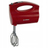 Klein Bosch ruční mixer červený Klein Bosch ruční mixer červený