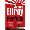 Perfidia - James Ellroy Perfidia - James Ellroy