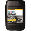 Mobil DELVAC MODERN 15W-40 SUPER DEFENSE V4 20 l Mobil DELVAC MODERN 15W-40 SUPER DEFENSE V4 20 l