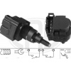 ERA Spínač brzdových svetiel 330503 ERA Spínač brzdových svetiel 330503