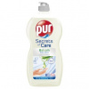 Pur Secret of Care Aloe Vera Čistiaci prostriedok na ručné umývanie riadu 1200 ml Pur Secret of Care Aloe Vera Čistiaci prostriedok na ručné umývanie riadu 1200 ml