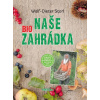 Naše BIO zahrádka Naše BIO zahrádka